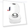 Smart Ring — Smart Rings, DIYelecs