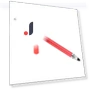 Stylus Pens Accurate Control — Styluses & Digital Pens, Koogeelife