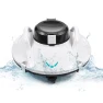 Wireless Pool Cleaning Robot — Smart Cleaning Robots, Elestagequipment