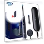 Electric Toothbrush — Electric Toothbrush Heads, Oral-B