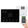 Programmable Smart Digital Thermostat, 3d printing machine