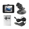 1080P 2.25-inch Car Dash Cam — Dash Cam, Cars Auto Home