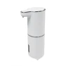 Automatic Foam Soap Dispenser — Automatic Soap Dispenser, Explorer Outdoors
