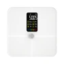 Body Composition Scale — Body Composition Analysis, Refreshing Home