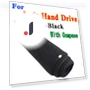 Dashboard Cover — Front-End, 20220618