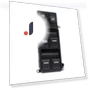Durable Window Controller — Power Window, Cars Auto Home