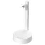 Electric Water Pump Dispenser — Hydration Solutions, NSYNC