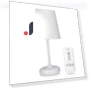 LED Desk Lamp with Remote Control — Study & Desk Lighting, Binchi Lighting Appliances