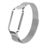 Magnetic Loop Strap with Protective Case, MY-CASE