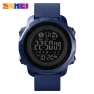 Men's Smart Watch — Wearable Accessories, Skmei