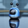 Mini Robot Car Air Freshener — Car Air Fresheners, Cars Auto Home