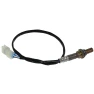 Oxygen Sensor, Tesla Car parts