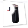 Portable Air Humidifier — Diffusers, CAR COME