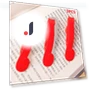Smart Bookmark — Bookmarks, Shining star 2