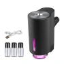 Smart Car Air Freshener — Car Air Fresheners, Sanwood Car