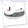 Smart Eye Massager — Gels, KLASVSA