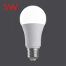 Smart Sensor LED Light Bulb — LED, Home Sales Outlet