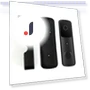 Smart Video Doorbell — Smart Home Security, HMC