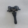 Tire Pressure Sensor, Tautoparts