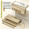 Touch Pen with Cover for Samsung Z Fold — Phone Accessories, Bai Fen Bai-Digital 3C