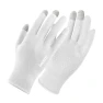 Touchscreen Sports Gloves — Gloves & Mittens, SGmzloiuy