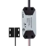 WiFi Switch for Garage Door Opener — Smart Home Modules, Meterk