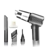 Wireless Car Vacuum — Vacuums, Luminaire Lighting Mall