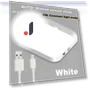 Wireless Smart Motion Sensor Night Light — Night Lights, OuuZuu
