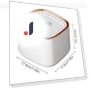 Automatic Cat Water Fountain — Fountains, Vinde Home