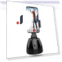 Automatic Smart Selfie Stick — Selfie Sticks, TopLovely
