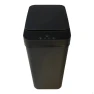 Automatic Trash Can for Bathroom — Smart Trash Can, Fairy Angel