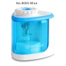 Electric Pencil Sharpener — Sharpeners, Modern Home Furnishing