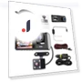 Full HD Car Dash Cam — Dashboard Cameras, 888 Auto Parts Town