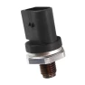 High Pressure Fuel Rail Sensor, Lntelligent Living Hall