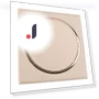Home Button Touch Screen Light Switch Panel — Dimmer Switches, Happy6