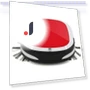 Intelligent Automatic Vacuum Cleaner — Smart Cleaning Robots, Daily Home Furnishings