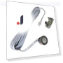 Intelligent Touch Switch — Motion Actuated Switches, Seclusion Snow