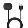 Magnetic Fast Charging USB Cable, Xudikou