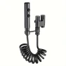 Portable Bidet — Bidets, Daily Home Furnishings