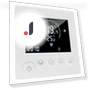 Programmable Thermostat — Smart Climate Control, Homedepot