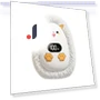 Rechargeable USB Hand Warmer — Hand Warmers, Vinde Home
