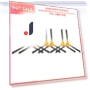 Replacement Parts Kit — Parts & Accessories, Lntelligent Living Hall