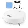 Robot Vacuum Cleaner — Robot Vacuum, Luminaire Lighting Mall
