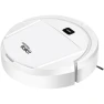 Robot Vacuum Cleaner — Robot Vacuum, Luminaire Lighting Mall