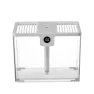 Silent USB Humidifier — Air Moisturizers, loverin