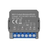 Smart Curtain Motor Switch — Treatment Sets, Vinde Home