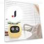 Smart Flower Pot — Garden Planters, Vinde Home