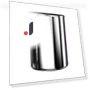 Smart Hot and Cold Car Cup — Car Cup Holders, A Surname Home