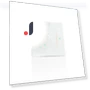 Smart Thermostat for HVAC Systems — HVAC Controls, Vinde Home