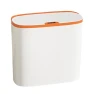 Smart Trash Can — Smart Trash Can, DC-Home-2